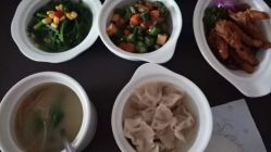 -星玥国际月子中心(天通苑店)