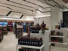 -王权免税店(普吉市区店)