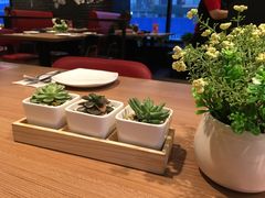 -必胜客(沈辽路万达店)