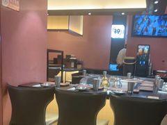 -大神太神·铁板烧(七宝领展广场店)