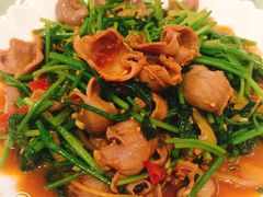 -潮汕铺老店(甜水井店)