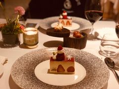 -蝶舍·MAISON PAPILLON