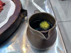 -八木轩·寻味大理白族民俗餐厅(文献路店)