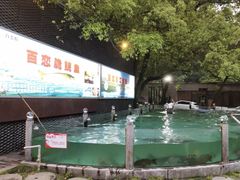 -天怡·鱼工厂(梅溪湖店)