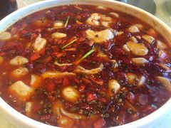 -亢龙太子酒轩(东湖店)