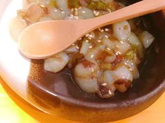 -沼津港渔市(宏伊国际广场店)