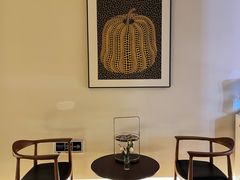 -SFEEL设计师酒店(成都春熙路天府广场店)