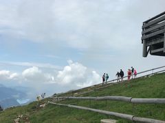 -沙夫山