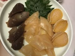-红门金汤·港式火锅(英皇集团中心店)