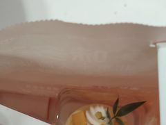 -味多美蛋糕(八大处店)