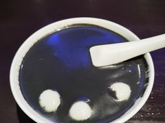 -佳佳甜品(寧波街總店)