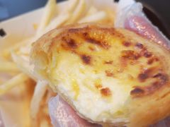 -肯德基(杭州和平饭店)