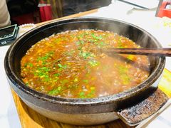 -鸡毛店·川菜(文殊院店)