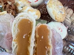 -麦盛斋糕点(北大街店)