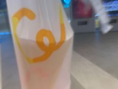 -CoCo都可(大兴凯德MALL店)