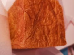 -好利来(西铁营万达广场店)