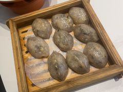 -秋色客家菜(南山店)