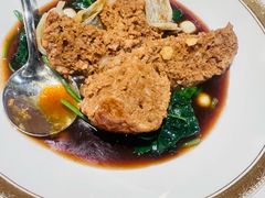 -食廬(浦东嘉里城店)