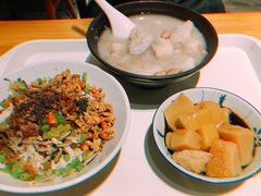-椰小调.儋州米烂(名门店)