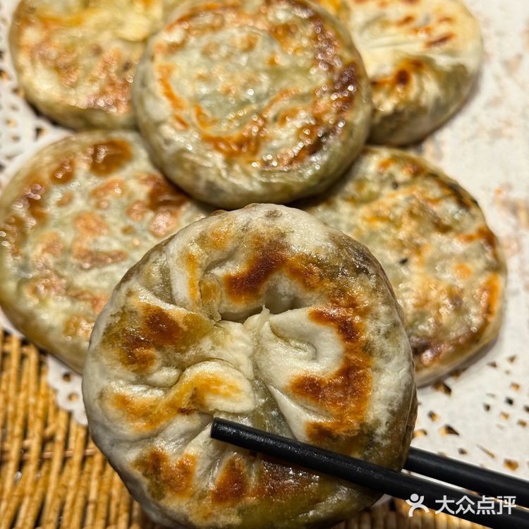 必点徽菜三绝:臭鳜鱼——闻着臭吃着香!