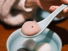 -缸鸭狗(天一广场店)