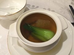 -京粤荟(海王银河科技大厦店)