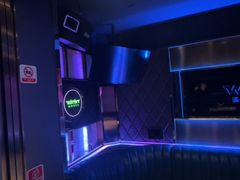 -温莎KTV(国贸店)