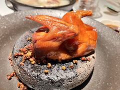 -许家菜(望江店)