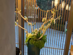 -村上一屋(望京店)