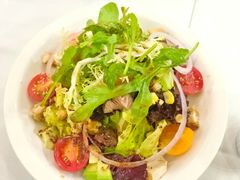 -摩根扒房(桐梓林店)