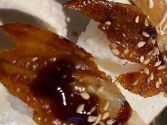 -尚雅铁板料理自助餐厅(乐松店)