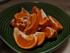 -长风源·寻衢味(20年老店)