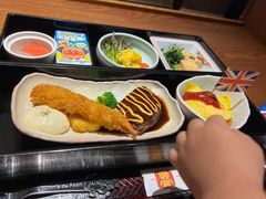 -南紀白浜 浜千鳥の湯 海舟