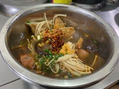 -胖子水煮(铁路三村无任何分店)