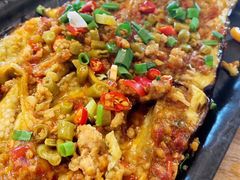 -成都吃客(九眼桥店)