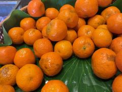 -亚龙湾希尔顿自助餐厅·海鲜·烧烤·沙滩BBQ·现场乐队