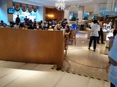 -金陵江南大饭店