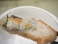 -百味园土菜馆(迎宾东路店)