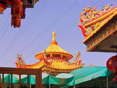 -仙岳公园