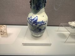-烟台市博物馆