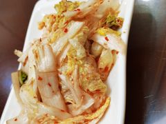 -龙宫海鲜楼(长乐漳港店)