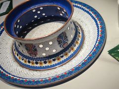 -曲氏老北京铜锅涮肉•火锅(不老街店)