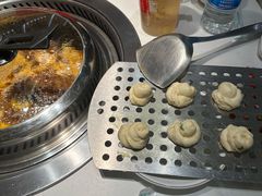 -遇东北林区铁锅炖(南开店)