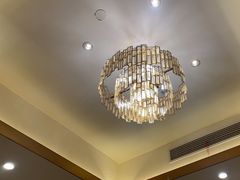 -高老庄新家宴(北斗星广场店)