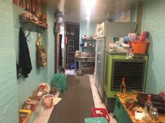 -独雅老火锅(原宏声巷店)
