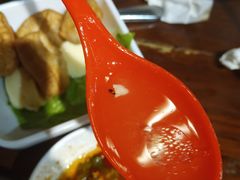 -吉布鲁 牛排海鲜自助(岳塘步步高广场店)