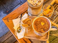 -西关84·History·Art·Cafe
