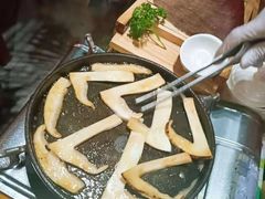 -大理董·董家小厨野生菌火锅(古城旗舰店)
