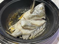 -百味馆·海鲜·湛江菜(后海花园店)