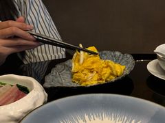 -上海苏宁宝丽嘉酒店·嘉府壹号中餐厅